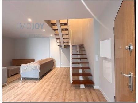 Apartamento T3 em Porto - Photo 2