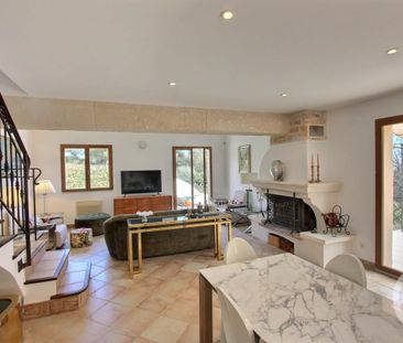 Roquebrune-Cap-Martin, 06190 - Photo 3