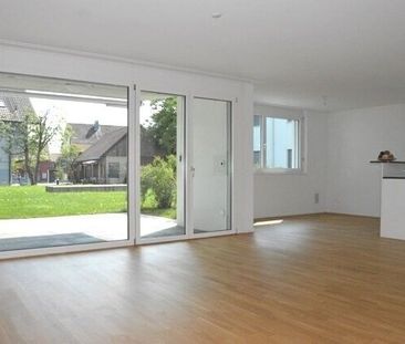 Modernes, funktionales Wohnen - Foto 5