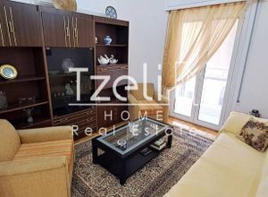 Διαμέρισμα για ενοικίαση - Παγκράτι, - Photo 2
