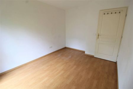 Location appartement 3 pièces 73.61 m² à Lille (59000) CENTRE VILLE - Photo 3