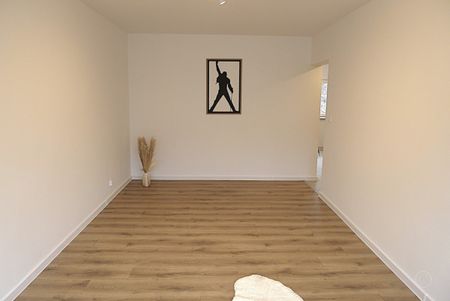 Łódź, Bolesława Limanowskiego - Photo 2