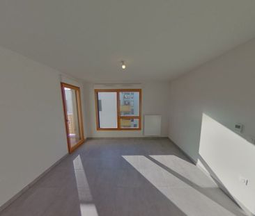 APPARTEMENT T2 A LOUER - Photo 1