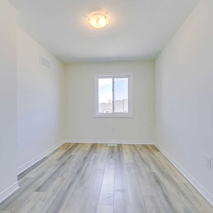 For Lease - 156 Sonoma Lane, Hamilton, Ontario - Photo 1