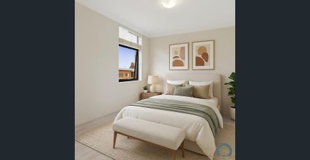 14/34 THE CRESCENT, Dee Why, NSW 2099 - Photo 3