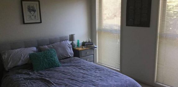 A Must to inspect - Photo 2