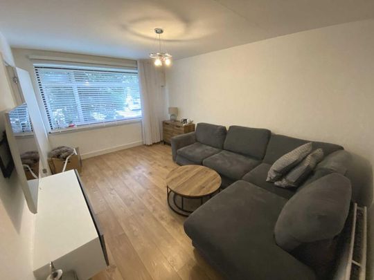 2 bedroom maisonette to rent - Photo 1