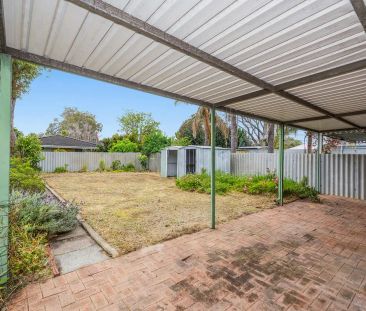 38 Karoonda Road, Booragoon WA 6154 - Photo 5