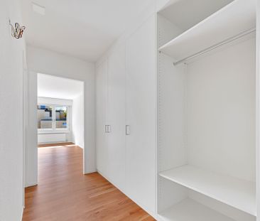 Gemütliche Singlewohnung zu vermieten - Foto 5