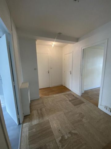 Appartement Saint-Étienne - Photo 5