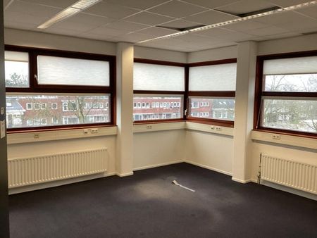 Te huur: Kamer Rabenhauptstraat in Groningen - Photo 3