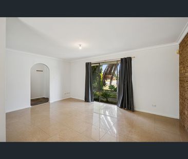 25 Swanley Street, Marangaroo, WA 6064 - Photo 1