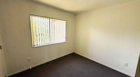 WEYMOUTH, 3 BEDROOMS - Photo 4