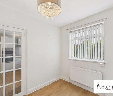 Somerset Road, Springwell, Sunderland, SR3 - Photo 5