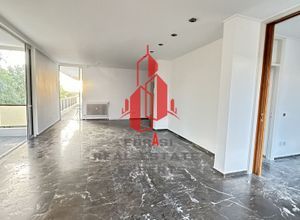 Διαμέρισμα για ενοικίαση - Γλυφάδα - Φωτογραφία 1