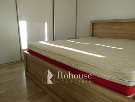 CLUJ, CLUJ-NAPOCA, Plopilor - Photo 2