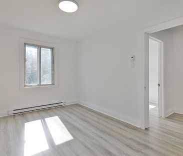 4610 Rue MacKenzie - Photo 6