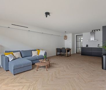 Appartement te huur: Sint-Jacobsplaats 102 3011 DD Rotterdam - Photo 3