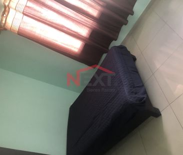CASA EN RENTA AMUEBLADA Ramos Arizpe - Photo 3