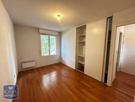 Location Maison 4 pièces 102m² MONT DE MARSAN 40000 - Photo 3