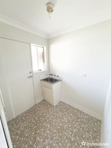 1 Bedroom Units - West Tamworth - Photo 5