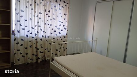 2 camere Bucurestii Noi, spatios - Fotografie 3