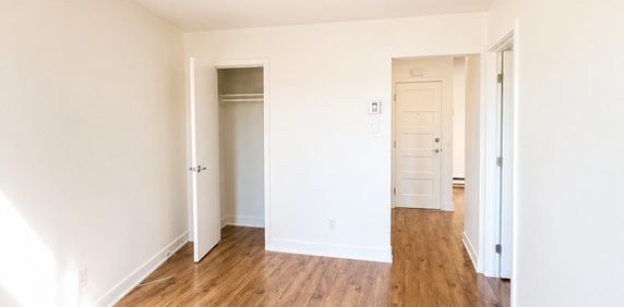 3½ à Louer — Saint-Henri — 1550 $/mois - Photo 2