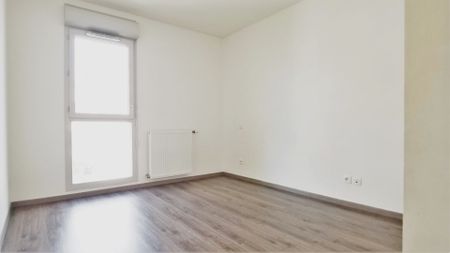 Appartement 4 pièces - Photo 3