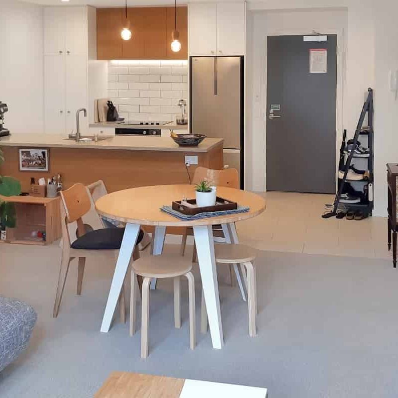 MOUNT EDEN - Botanica Apartments - Photo 1