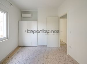 Διαμέρισμα για ενοικίαση - Πάτρα, - Photo 3