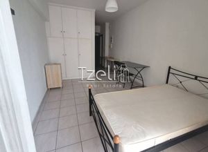 Studio/Γκαρσονιέρα για ενοικίαση - Πάτρα, - Φωτογραφία 2