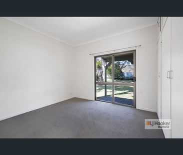88 Florence Street, Greta, NSW 2334 - Photo 4