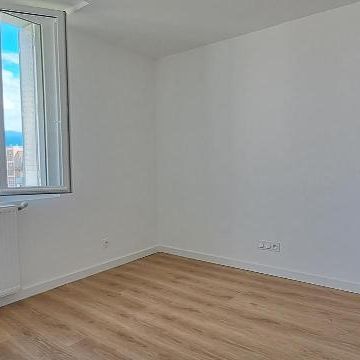 Location Appartement 1 pièce 25m² SEYSSINET PARISET 38170 - Photo 1