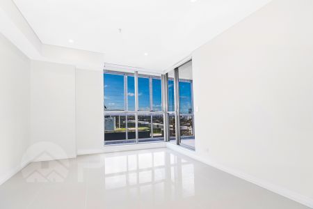1110/12 East Street Granville - Photo 2