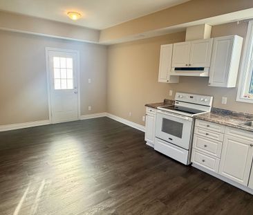 For Lease - 750 Albert Street Unit# 2, Oshawa, Ontario - Photo 3