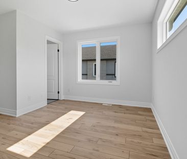 For Lease - 121A Moffatt Street Unit# 13, St. Catharines, Ontario - Photo 3