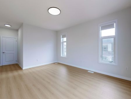 For Lease - 88 Millman Lane, Richmond Hill, Ontario - Photo 5