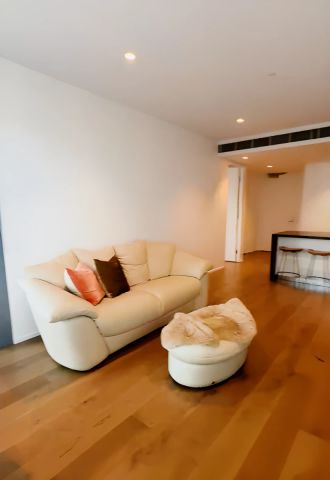 2 bed 2 bath-1104 - Photo 5