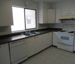 4 Bedroom house with fenced backyard in Coquitlam (QL41) - Photo 3