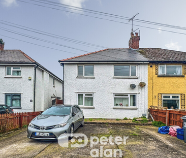 1 bedroom maisonette to rent - Photo 2