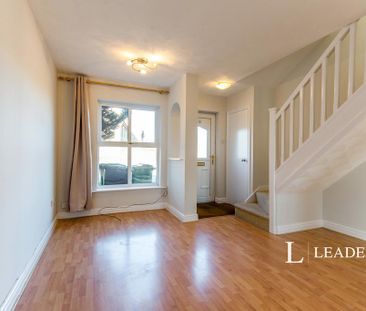 2 bedroom house to rent - Photo 5