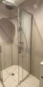 Appartement 3 pièces à Le Ban Saint-Martin - Photo 4