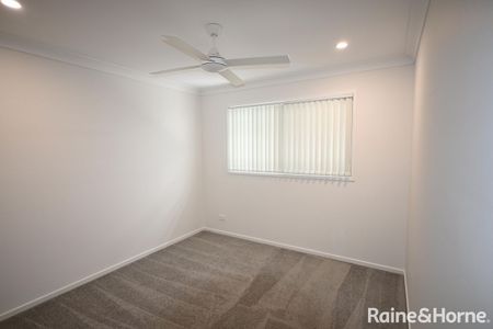 48/46 Claussen St, Browns Plains, QLD 4118 - Photo 2