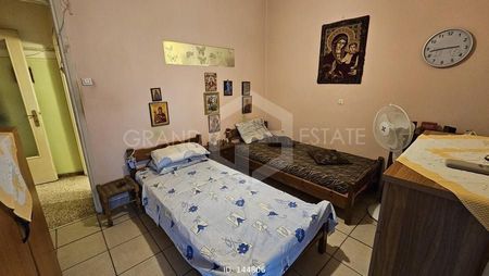 Διαμέρισμα για ενοικίαση Παλαιά Κοκκινιά (Καμίνια – Παλαιά Κοκκινιά) - Photo 4