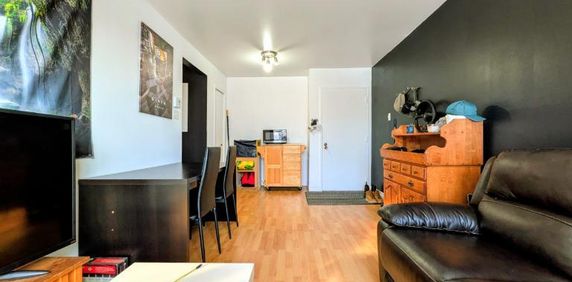 Appartement 4 ½ à louer Beauport juillet 2026 - Photo 2