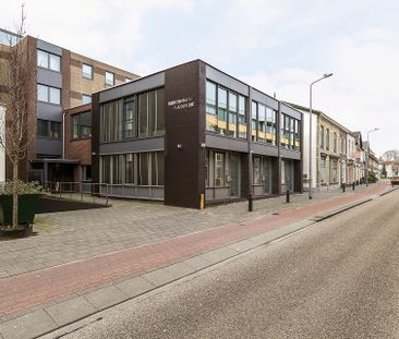 Naarderstraat 33D, 1211 AH, Hilversum - Photo 3