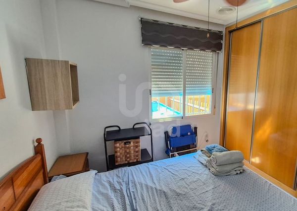 Alicante, Valencian Community 03130