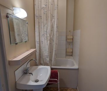 Ref: 1,225 Appartement à Le Havre - Photo 5