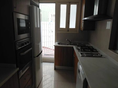 Córdoba - Foto 2