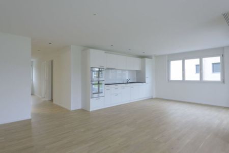 3.5 Zimmer, EG - Photo 2